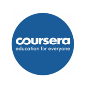 Coursera Coursera