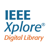IEEE IEEE