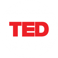 ted_logo ted_logo