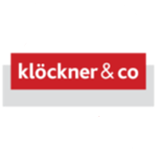 Kloeckner.i Kloeckner.i